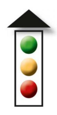 Ampellogo