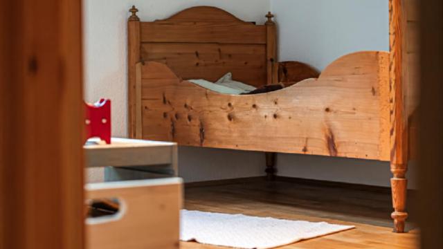 Wild-wurzeln - Arbeiten